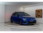 Volkswagen Golf 2.0 TSI R 4Motion 20 Jahre Ed. 333PK | Akra | Pano | H/K | Leder&Memory | VOL! 12 MND Garantie