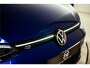 Volkswagen Golf 2.0 TSI R 4Motion 20 Jahre Ed. 333PK | Akra | Pano | H/K | Leder&Memory | VOL! 12 MND Garantie