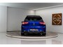 Volkswagen Golf 2.0 TSI R 4Motion 20 Jahre Ed. 333PK | Akra | Pano | H/K | Leder&Memory | VOL! 12 MND Garantie
