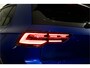 Volkswagen Golf 2.0 TSI R 4Motion 20 Jahre Ed. 333PK | Akra | Pano | H/K | Leder&Memory | VOL! 12 MND Garantie