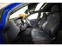 Volkswagen Golf 2.0 TSI R 4Motion 20 Jahre Ed. 333PK | Akra | Pano | H/K | Leder&Memory | VOL! 12 MND Garantie