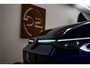 Volkswagen Golf 2.0 TSI R 4Motion 20 Jahre Ed. 333PK | Akra | Pano | H/K | Leder&Memory | VOL! 12 MND Garantie