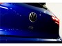 Volkswagen Golf 2.0 TSI R 4Motion 20 Jahre Ed. 333PK | Akra | Pano | H/K | Leder&Memory | VOL! 12 MND Garantie