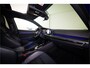 Volkswagen Golf 2.0 TSI R 4Motion 20 Jahre Ed. 333PK | Akra | Pano | H/K | Leder&Memory | VOL! 12 MND Garantie