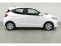 Hyundai i10 1.0 Comfort | Airco | Multimedia | Cruise Control | Bluetooth | Boordcomputer