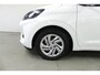 Hyundai i10 1.0 Comfort | Airco | Multimedia | Cruise Control | Bluetooth | Boordcomputer