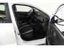 Hyundai i10 1.0 Comfort | Airco | Multimedia | Cruise Control | Bluetooth | Boordcomputer