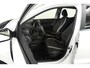 Hyundai i10 1.0 Comfort | Airco | Multimedia | Cruise Control | Bluetooth | Boordcomputer