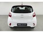 Hyundai i10 1.0 Comfort | Airco | Multimedia | Cruise Control | Bluetooth | Boordcomputer