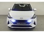 Hyundai i10 1.0 Comfort | Airco | Multimedia | Cruise Control | Bluetooth | Boordcomputer