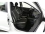 Hyundai i10 1.0 Comfort | Airco | Multimedia | Cruise Control | Bluetooth | Boordcomputer