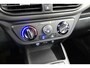 Hyundai i10 1.0 Comfort | Airco | Multimedia | Cruise Control | Bluetooth | Boordcomputer