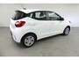 Hyundai i10 1.0 Comfort | Airco | Multimedia | Cruise Control | Bluetooth | Boordcomputer