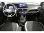 Hyundai i10 1.0 Comfort | Airco | Multimedia | Cruise Control | Bluetooth | Boordcomputer