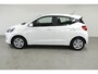 Hyundai i10 1.0 Comfort | Airco | Multimedia | Cruise Control | Bluetooth | Boordcomputer