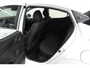 Hyundai i10 1.0 Comfort | Airco | Multimedia | Cruise Control | Bluetooth | Boordcomputer