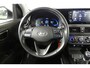 Hyundai i10 1.0 Comfort | Airco | Multimedia | Cruise Control | Bluetooth | Boordcomputer
