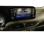 Hyundai i10 1.0 Comfort | Airco | Multimedia | Cruise Control | Bluetooth | Boordcomputer