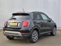 Fiat 500X 1.4T 140pk Lounge Automaat | Navigatie | Parkeercamera | Trekhaak