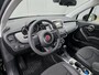 Fiat 500X 1.4T 140pk Lounge Automaat | Navigatie | Parkeercamera | Trekhaak