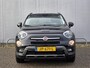 Fiat 500X 1.4T 140pk Lounge Automaat | Navigatie | Parkeercamera | Trekhaak