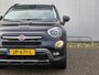 Fiat 500X 1.4T 140pk Lounge Automaat | Navigatie | Parkeercamera | Trekhaak