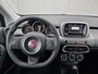 Fiat 500X 1.4T 140pk Lounge Automaat | Navigatie | Parkeercamera | Trekhaak