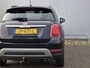 Fiat 500X 1.4T 140pk Lounge Automaat | Navigatie | Parkeercamera | Trekhaak