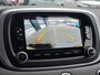 Fiat 500X 1.4T 140pk Lounge Automaat | Navigatie | Parkeercamera | Trekhaak
