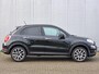 Fiat 500X 1.4T 140pk Lounge Automaat | Navigatie | Parkeercamera | Trekhaak