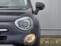 Fiat 500X 1.4T 140pk Lounge Automaat | Navigatie | Parkeercamera | Trekhaak
