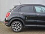 Fiat 500X 1.4T 140pk Lounge Automaat | Navigatie | Parkeercamera | Trekhaak