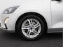 Ford Focus Wagon 1.0 EcoBoost Hybrid Trend Edition Business/ lage km!