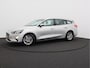 Ford Focus Wagon 1.0 EcoBoost Hybrid Trend Edition Business/ lage km!