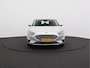 Ford Focus Wagon 1.0 EcoBoost Hybrid Trend Edition Business/ lage km!