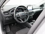 Ford Focus Wagon 1.0 EcoBoost Hybrid Trend Edition Business/ lage km!