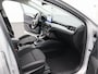 Ford Focus Wagon 1.0 EcoBoost Hybrid Trend Edition Business/ lage km!