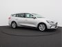 Ford Focus Wagon 1.0 EcoBoost Hybrid Trend Edition Business/ lage km!