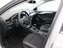 Ford Focus Wagon 1.0 EcoBoost Hybrid Trend Edition Business/ lage km!