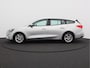 Ford Focus Wagon 1.0 EcoBoost Hybrid Trend Edition Business/ lage km!