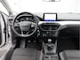 Ford Focus Wagon 1.0 EcoBoost Hybrid Trend Edition Business/ lage km!