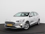 Ford Focus Wagon 1.0 EcoBoost Hybrid Trend Edition Business/ lage km!