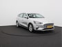 Ford Focus Wagon 1.0 EcoBoost Hybrid Trend Edition Business/ lage km!