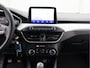 Ford Focus Wagon 1.0 EcoBoost Hybrid Trend Edition Business/ lage km!