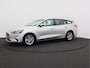 Ford Focus Wagon 1.0 EcoBoost Hybrid Trend Edition Business/ lage km!