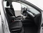 Ford Focus Wagon 1.0 EcoBoost Hybrid Trend Edition Business/ lage km!