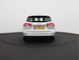 Ford Focus Wagon 1.0 EcoBoost Hybrid Trend Edition Business/ lage km!