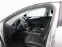 Ford Focus Wagon 1.0 EcoBoost Hybrid Trend Edition Business/ lage km!