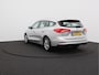 Ford Focus Wagon 1.0 EcoBoost Hybrid Trend Edition Business/ lage km!