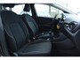 Ford Fiesta 1.1 TREND | CARPLAY | LMV  | CRUISE | PDC | NAVI | LANE ASSIST